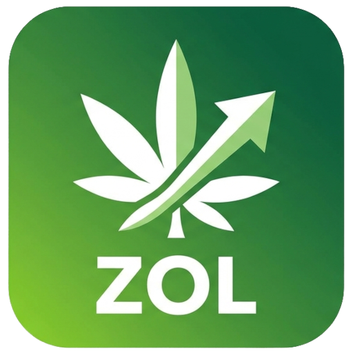 Zol